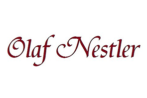 Malermeister Olaf Nestler Malermeister Olaf Nestler