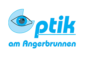 Optik Am Angerbrunnen Optik Am Angerbrunnen