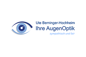 Ihre Augenoptik Ihre Augenoptik
