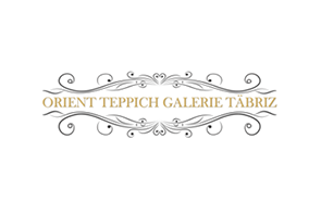 Orient Teppich Galerie Täbriz Orient Teppich Galerie Täbriz