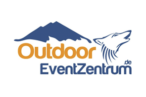 Outdoor EventZentrum - Tourismus- und Handelsagentur Outdoor EventZentrum - Tourismus- und Handelsagentur