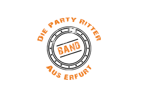 Die Party- Ritter Die Party- Ritter