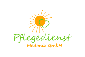 Pflegedienst Medonia GmbH Pflegedienst Medonia GmbH