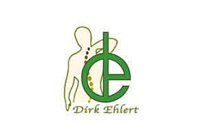 Physiotherapie Ehlert Physiotherapie Ehlert