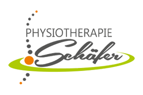 Physiotherapie Stefanie Schäfer Physiotherapie Stefanie Schäfer
