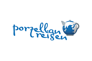 porzellan.reisen porzellan.reisen