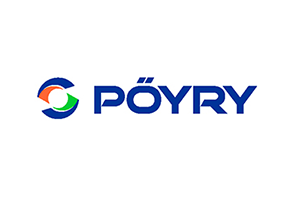 Pöyry Deutschland GmbH Pöyry Deutschland GmbH