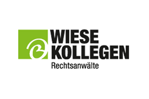 RA Wiese und Kollegen RA Wiese und Kollegen