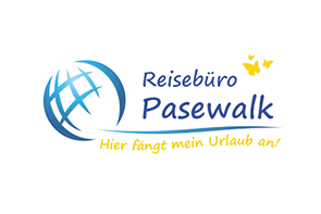 Reisebüro Pasewalk Reisebüro Pasewalk