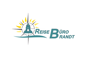 Reisebüro Brandt Reisebüro Brandt