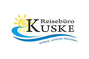 Reisebüro Kuske Reisebüro Kuske