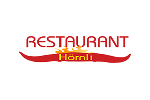 Restaurant Hörnli Restaurant Hörnli