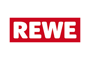 REWE Markt REWE Markt