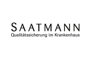 Saatmann GmbH & Co. KG Saatmann GmbH & Co. KG