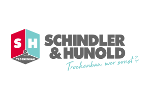 Schindler & Hunold GmbH & Co. KG Schindler & Hunold GmbH & Co. KG
