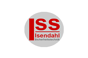 Schuh- und Schlüsseldienst Isendahl Schuh- und Schlüsseldienst Isendahl