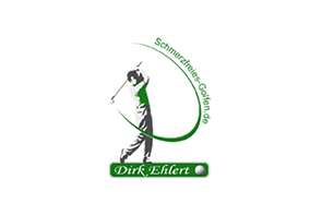 Schmerzfreies Golfen Ehlert Schmerzfreies Golfen Ehlert
