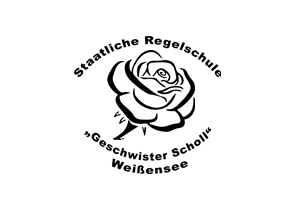 Staatliche Regelschule Weißensee Staatliche Regelschule Weißensee
