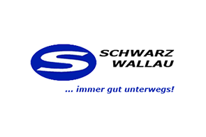 Schwarz Autohandels GmbH Schwarz Autohandels GmbH