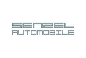 Senzel Automobile Senzel Automobile