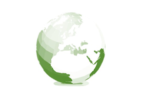 SI Investment Group SI Investment Group