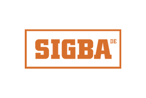Sigba GmbH Sigba GmbH