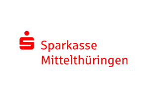 Sparkasse Mittelthüringen Sparkasse Mittelthüringen