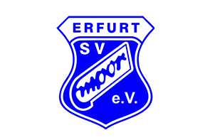SV Empor Erfurt e.V. SV Empor Erfurt e.V.