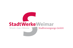 Stadtwerke Weimar Stadtversorgungs- GmbH Stadtwerke Weimar Stadtversorgungs- GmbH