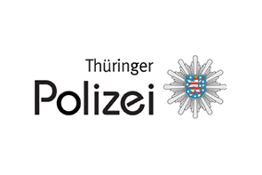 Thüringer Polizei Thüringer Polizei