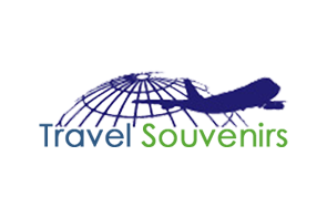 Travel Souvenirs Travel Souvenirs