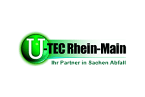 U-TEC Rhein Main U-TEC Rhein Main