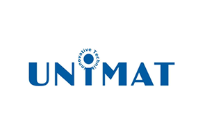 Unimat Produktions GmbH Unimat Produktions GmbH