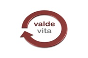 valde vita - Franke & Müller Pflegedienst GbR valde vita - Franke & Müller Pflegedienst GbR
