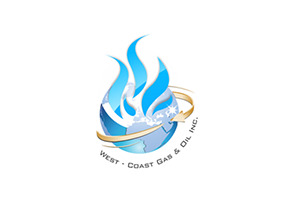 West- Coast Gas and Oil INC. West- Coast Gas and Oil INC.