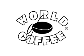 World of Coffee GmbH World of Coffee GmbH
