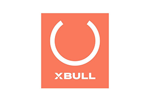 XBULL - Offroad Camper Unikate XBULL - Offroad Camper Unikate