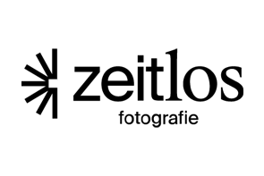 Zeitlos - Fotografie Zeitlos - Fotografie