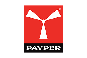 PAYPER - Industrial Wear S.r.l.