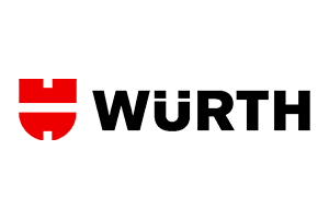 Adolf Würth GmbH & Co. KG