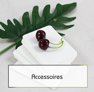 Accessoires zu jedem Anlass, individuell nach Ihren Vorstellungen personalisiert