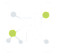 Logo-Symbol von REWA Connect
